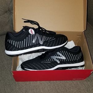 Men's Minimus New Balance Sneakers